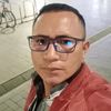 user1885785401840