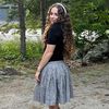 sarahgotkin4
