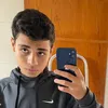 joosilveira94