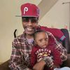 yountabyrd