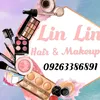 linliin43