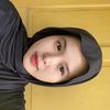 _yhnaaaa_30