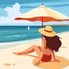 ❤️✅Dream.Summer.life✅✈️🏝️🌍🌞