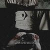 asameredith1