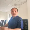 trongdang8689