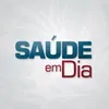 Saúde em Dia