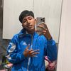 leonel_reyes35
