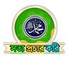 user94405371063772