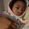 brynnluvsmacncheese