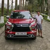 cn.hu.hin