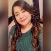cindycardoza04