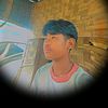 zwe.yanmang