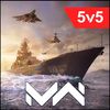 modernship2