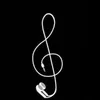kzinn.mxit