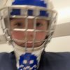 chloegoalie20
