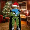 randomaccount007
