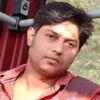 jkhan1981