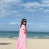 linhcherry011