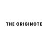 The Originote