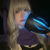 .dsc4more