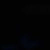 hannan.li1