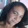 vanessa.alves0166
