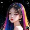 rmrakib1121