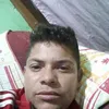 ednaldosilva2900