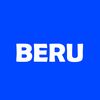 beru_egy