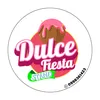 dulcefiesta0