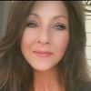michelledavis955