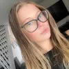 corina7426
