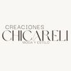 creacioneschicareli