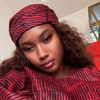everygirl_withmarvy