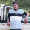user2027215155687