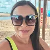 eusamarmendesarou