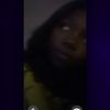 laniyah._everything