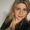 fresita_.50