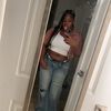 iheart_larissa1