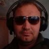 seadredzic8