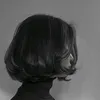 .benin75