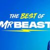 mrbeast08824