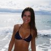 Ashley