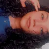 alycyaguimaraes34