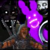 agonyremnanttrap6789
