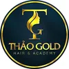 THẢO GOLD HAIR