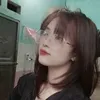 phuongvinh050