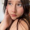 aleja_hop