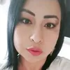 mercedeslozano56