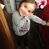 arisa_loves67